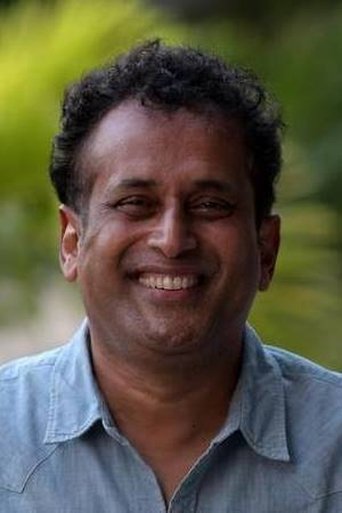 Image of Raja