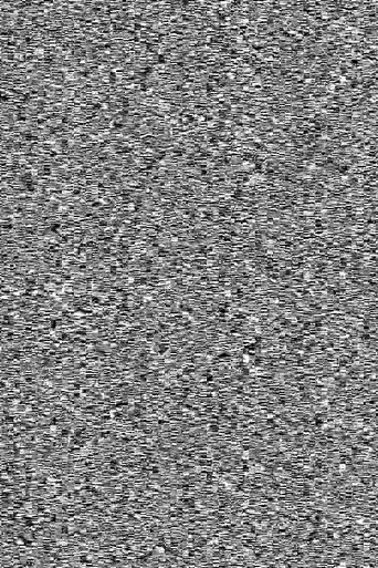 Sounds of a Factory: WAV to PNG