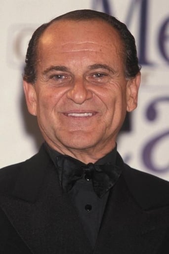 Image de Joe Pesci