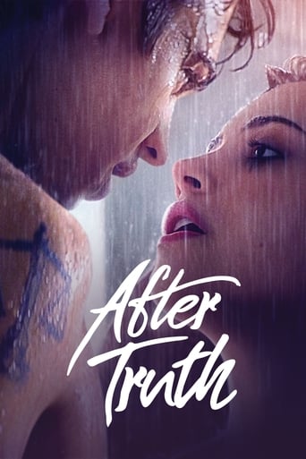 After Truth (2020) . Film Wallpaper