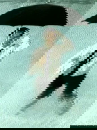 Visual Art Songs For The 80's