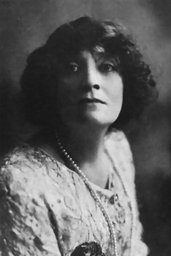 Image of Eugenie Besserer