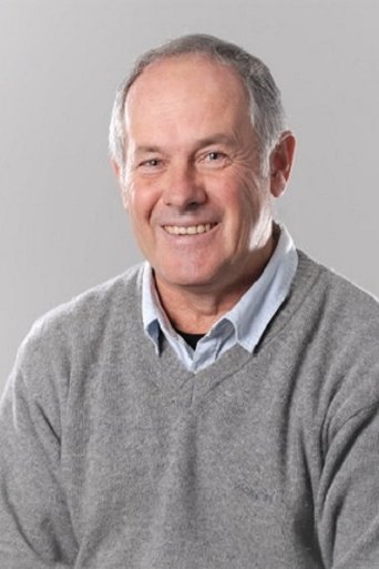 Image of Santi Ugalde