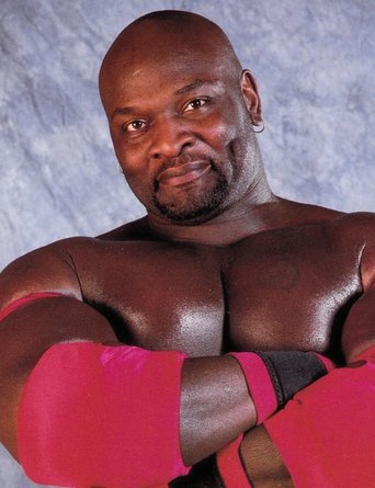 Image of Tony Norris