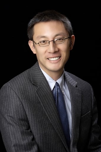 Image of Lee Huang