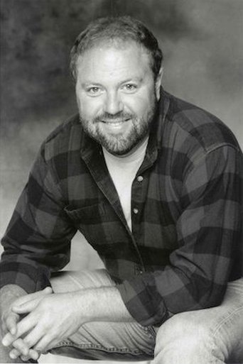 Kirk Trutner