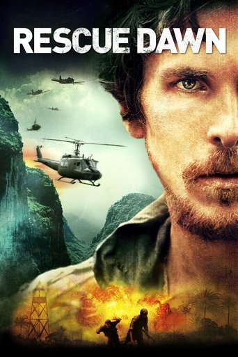 Image Rescue Dawn