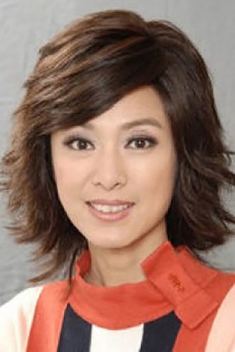 Michelle Yim