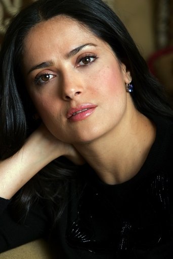 Image de Salma Hayek