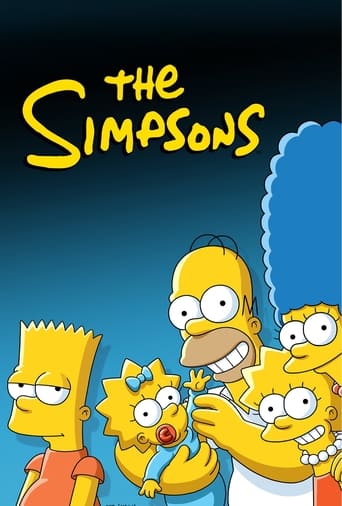 The Simpsons