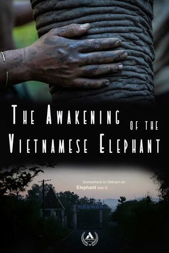 The Awakening of the Vietnamese Elephant