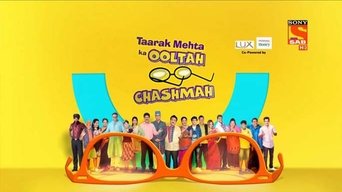 S01E2532