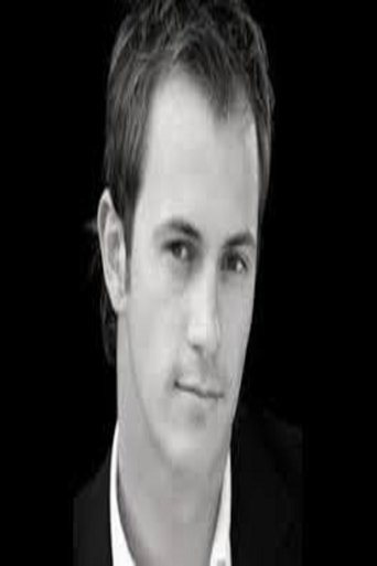 Blair McDonough