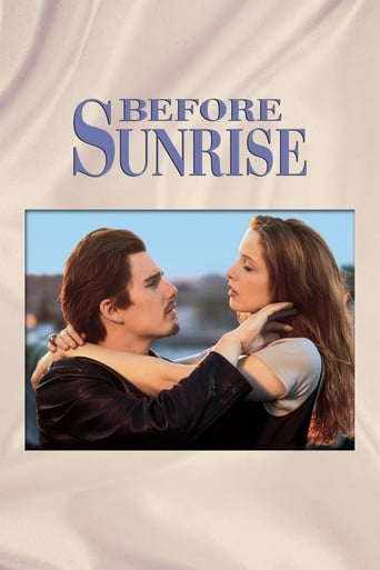 Before Sunrise вЂ“ GГјn DoДџmadan Serisi Д°ndir - Torrent ArЕџivi - En Kral Torrent Sitesi