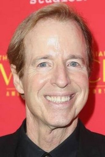 Terry Sweeney