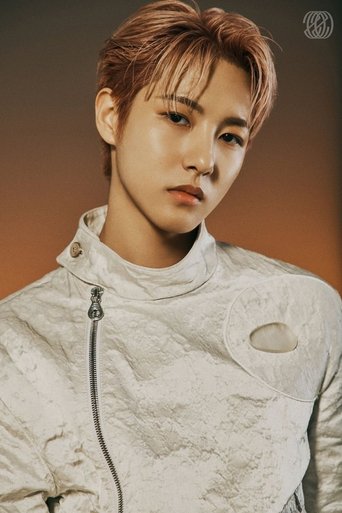 Image of Renjun