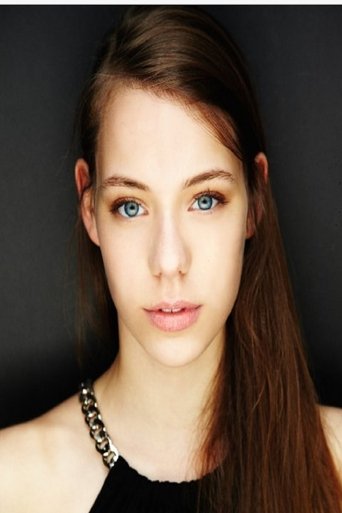 Marlo Kelly