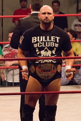 Chad Allegra
