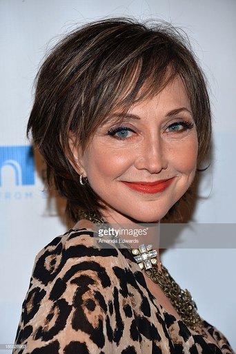 Pam Tillis