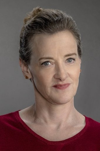 Image of Joan Cusack