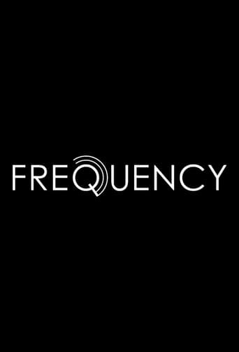 Frequency