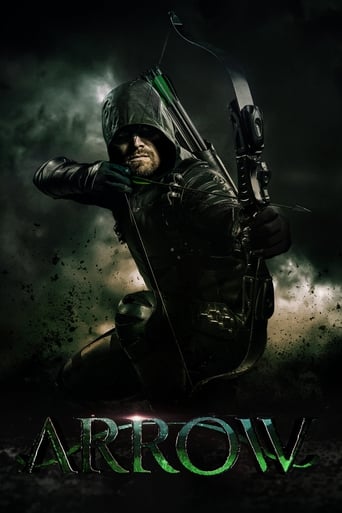 Arrow