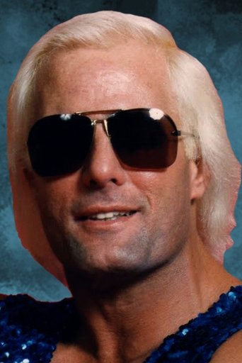 Image of Mike McCord