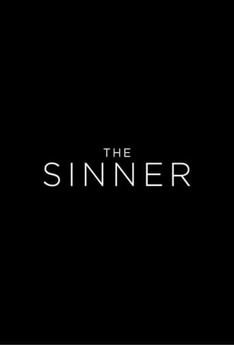 The Sinner