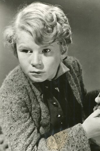 Image of Jon Whiteley