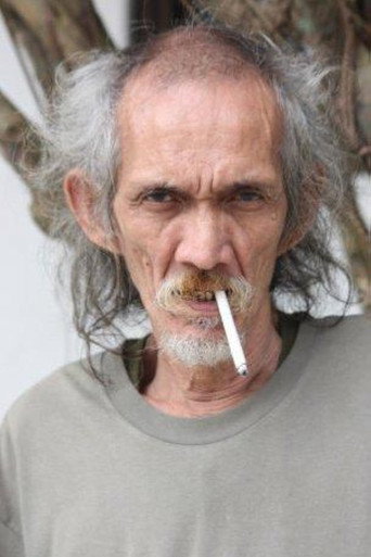 Nonong De Andres