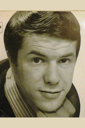Salvatore Adamo