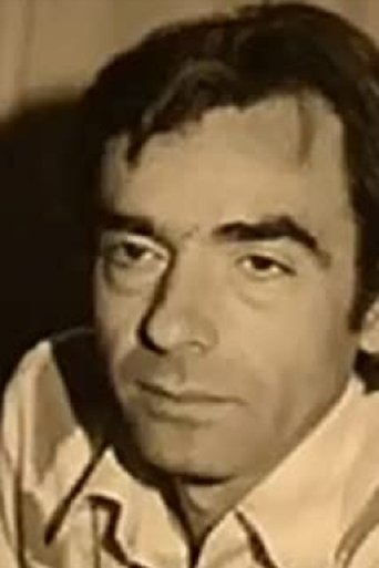 Image of Lakis Xanthis