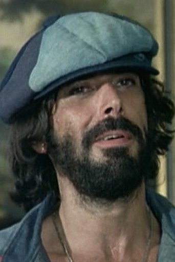 Tomás Milián