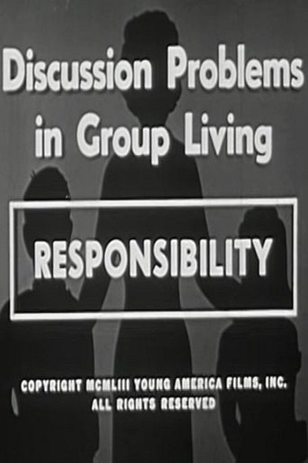 Responsibility