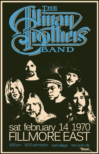 nedlasting filmer band of brothers gratis vedeti the allman brothers band live at the beacon nedlasting filmer band of brothers gratis vedeti the allman brothers band live at the beacon