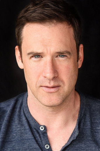 Image of Lane Edwards