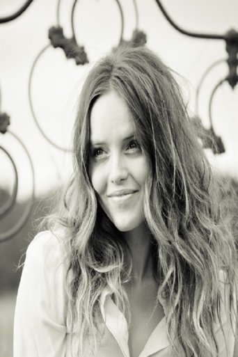 Image of Rebecca Breeds