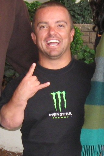 Jason Acuña