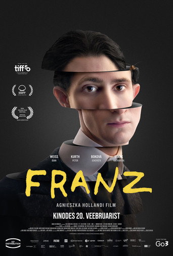 Franz