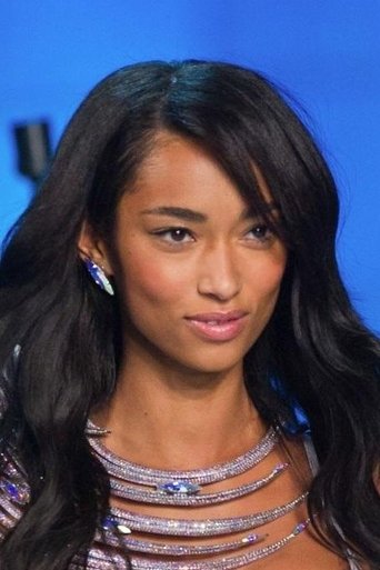 Anais Mali