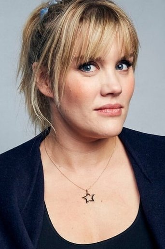 Image of Emerald Fennell