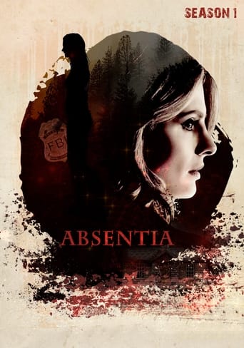 Absentia