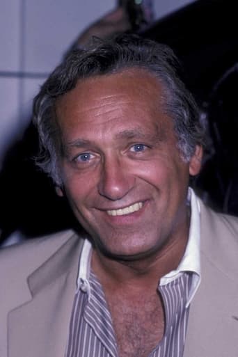 Image of Carmine Caridi