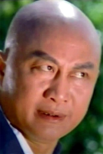 Tong Tin-Hei