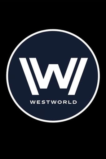 Westworld