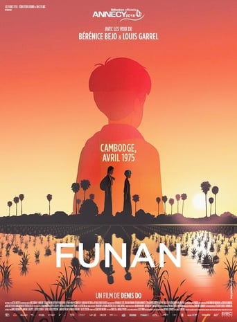 Image du film Funan