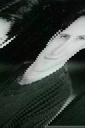 Image of Rick Roberts