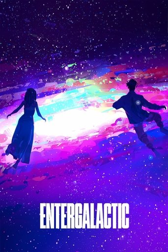 Image Entergalactic