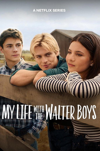 Season 3