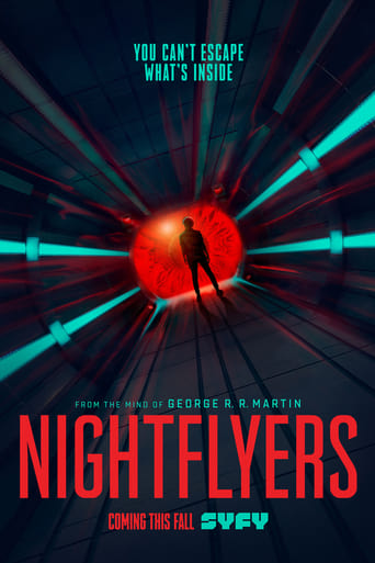 Nightflyers